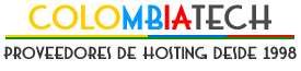 ColombiaTek.com